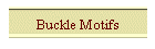 Buckle Motifs