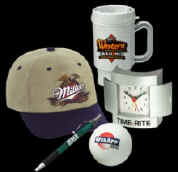 3-4 day rush service on hundreds of promotional products