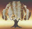 Tree of Life.jpg (20029 bytes)