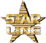 Gold_Starline_Logo.gif (34009 bytes)